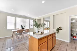 4244 Windspring, Corona, CA 92883 - Photo 16