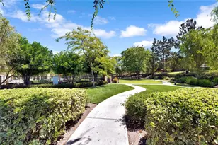 4244 Windspring, Corona, CA 92883 - Photo 4