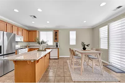 4244 Windspring, Corona, CA 92883 - Photo 14