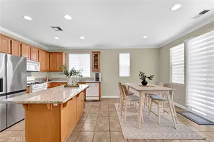 4244 Windspring, Corona, CA 92883 - Photo 14