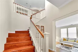 4244 Windspring, Corona, CA 92883 - Photo 8