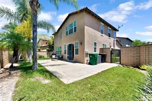 4244 Windspring, Corona, CA 92883 - Photo 38