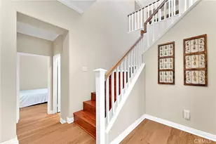 4244 Windspring, Corona, CA 92883 - Photo 8