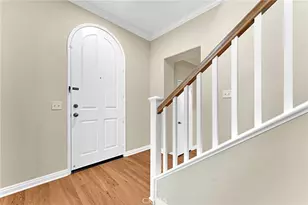 4244 Windspring, Corona, CA 92883 - Photo 6