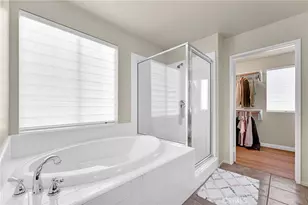 4244 Windspring, Corona, CA 92883 - Photo 28