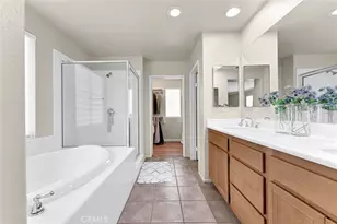 4244 Windspring, Corona, CA 92883 - Photo 26