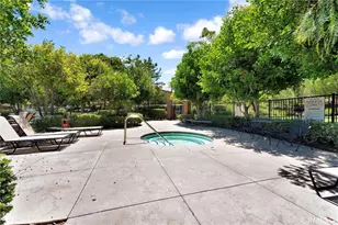 4244 Windspring, Corona, CA 92883 - Photo 46