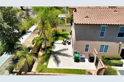 4244 Windspring, Corona, CA 92883 - Photo 42