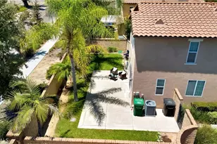 4244 Windspring, Corona, CA 92883 - Photo 42
