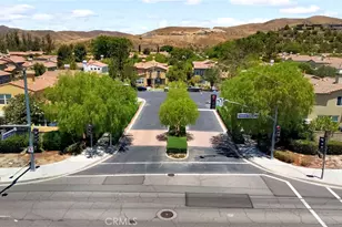 4244 Windspring, Corona, CA 92883 - Photo 48