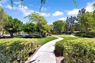 4244 Windspring, Corona, CA 92883 - Photo 1