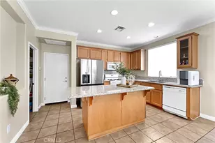 4244 Windspring, Corona, CA 92883 - Photo 18