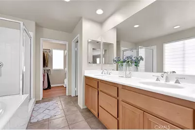 4244 Windspring, Corona, CA 92883 - Photo 28