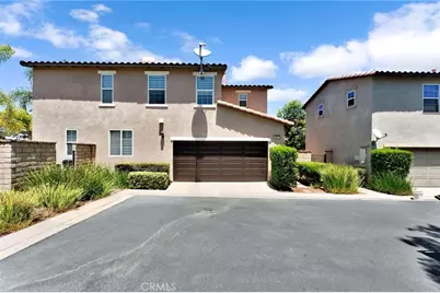 4244 Windspring, Corona, CA 92883 - Photo 6