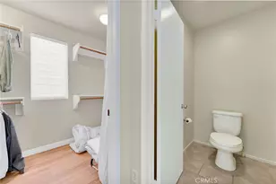 4244 Windspring, Corona, CA 92883 - Photo 30