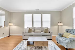 4244 Windspring, Corona, CA 92883 - Photo 12