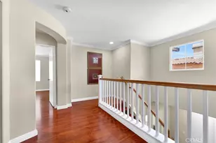 4244 Windspring, Corona, CA 92883 - Photo 22