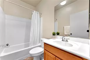 4244 Windspring, Corona, CA 92883 - Photo 20