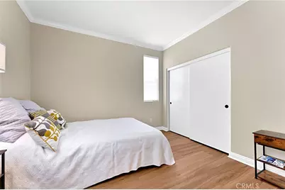 4244 Windspring, Corona, CA 92883 - Photo 20
