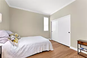 4244 Windspring, Corona, CA 92883 - Photo 20