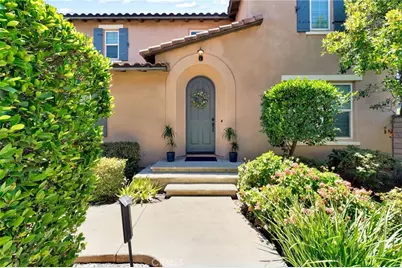 4244 Windspring, Corona, CA 92883 - Photo 2