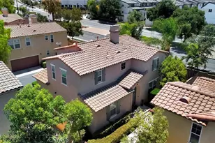 4244 Windspring, Corona, CA 92883 - Photo 42