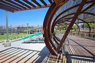 4244 Windspring, Corona, CA 92883 - Photo 52
