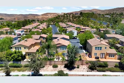 4244 Windspring, Corona, CA 92883 - Photo 44