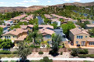 4244 Windspring, Corona, CA 92883 - Photo 44