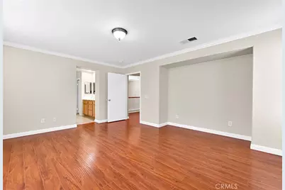 4244 Windspring, Corona, CA 92883 - Photo 26