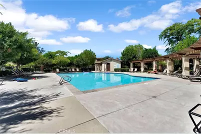 4244 Windspring, Corona, CA 92883 - Photo 46