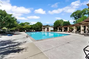 4244 Windspring, Corona, CA 92883 - Photo 46