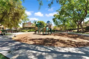 4244 Windspring, Corona, CA 92883 - Photo 44