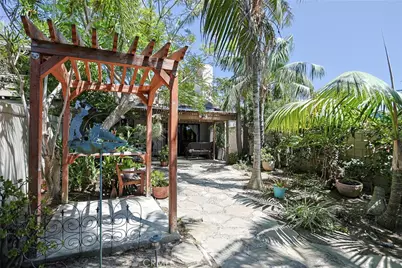 444 Bryson Springs, Costa Mesa, CA 92627 - Photo 34