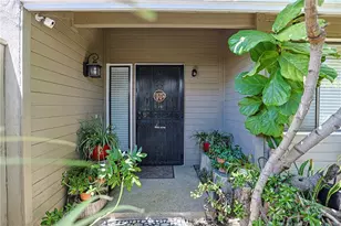 444 Bryson Springs, Costa Mesa, CA 92627 - Photo 4
