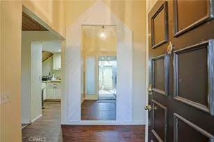 444 Bryson Springs, Costa Mesa, CA 92627 - Photo 20