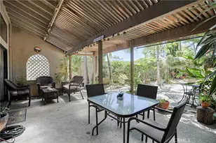 444 Bryson Springs, Costa Mesa, CA 92627 - Photo 28