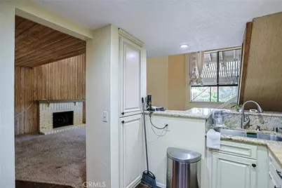 444 Bryson Springs, Costa Mesa, CA 92627 - Photo 6