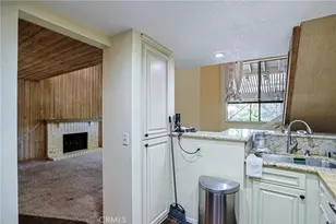 444 Bryson Springs, Costa Mesa, CA 92627 - Photo 6