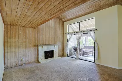 444 Bryson Springs, Costa Mesa, CA 92627 - Photo 18