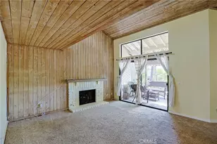 444 Bryson Springs, Costa Mesa, CA 92627 - Photo 18