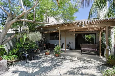 444 Bryson Springs, Costa Mesa, CA 92627 - Photo 32