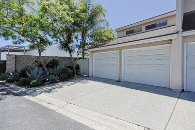 444 Bryson Springs, Costa Mesa, CA 92627 - Photo 2