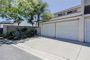 444 Bryson Springs, Costa Mesa, CA 92627 - Photo 2