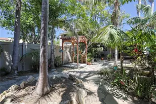 444 Bryson Springs, Costa Mesa, CA 92627 - Photo 30
