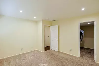 444 Bryson Springs, Costa Mesa, CA 92627 - Photo 22