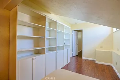 444 Bryson Springs, Costa Mesa, CA 92627 - Photo 24