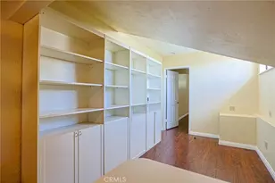 444 Bryson Springs, Costa Mesa, CA 92627 - Photo 24