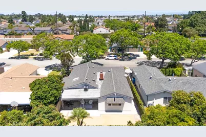 11652 Gonsalves St., Cerritos, CA 90703 - Photo 34
