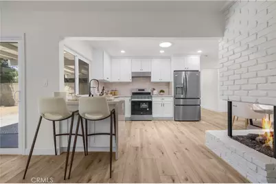 11652 Gonsalves St., Cerritos, CA 90703 - Photo 10